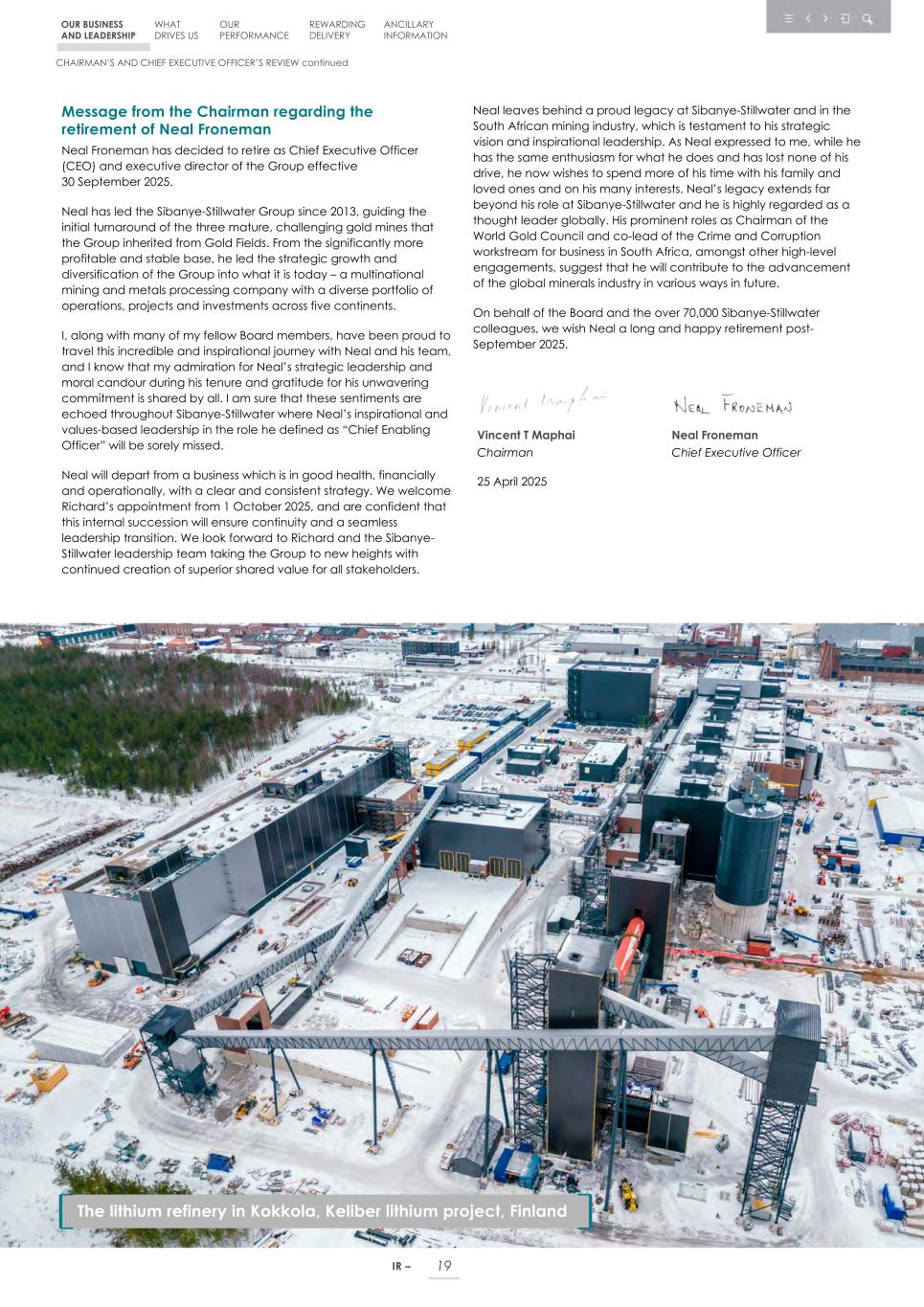 Integrated report _20F copy 021.jpg