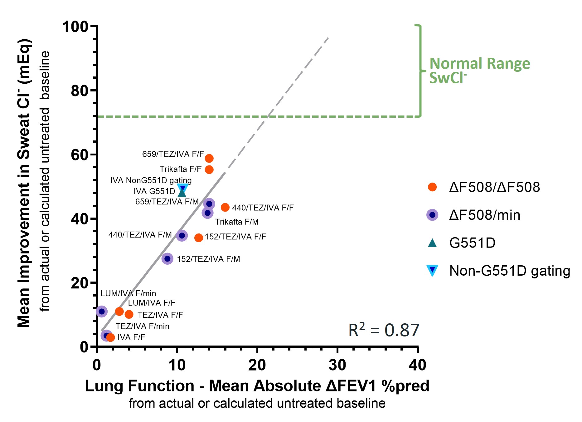 fig12.jpg