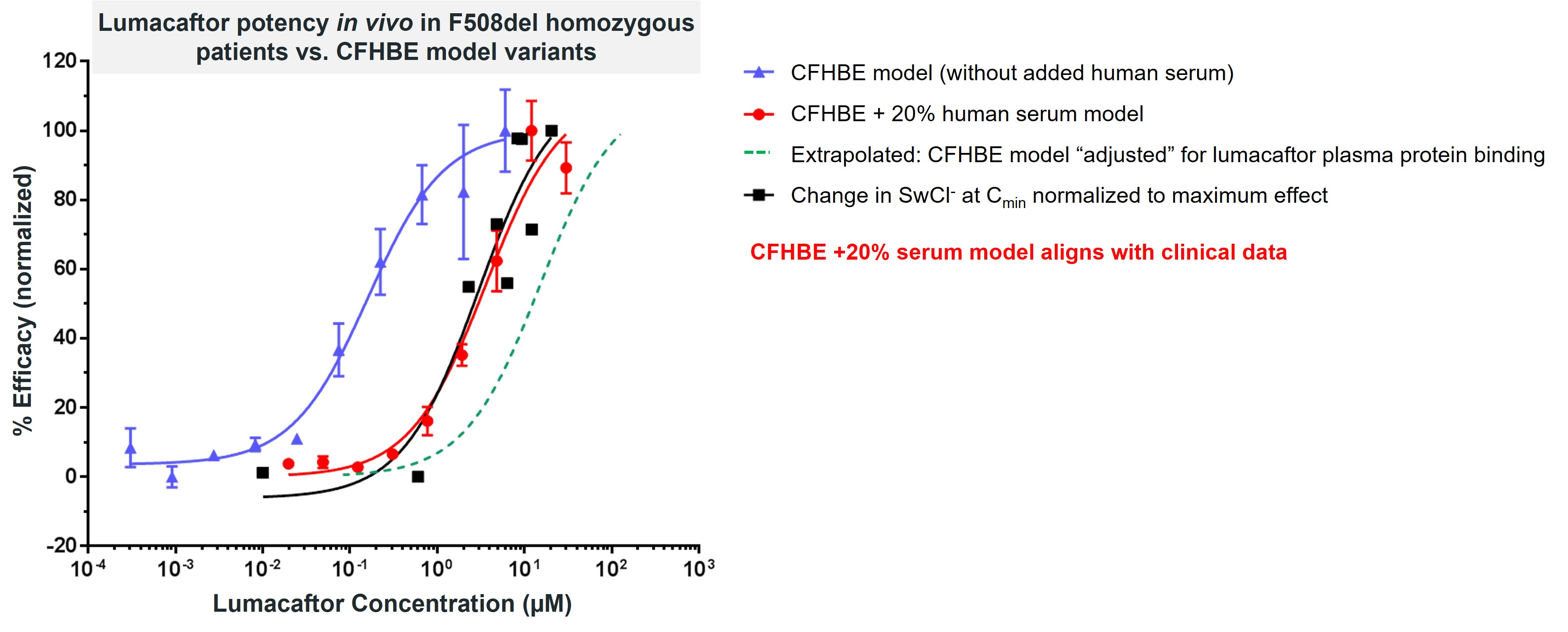 fig10a.jpg