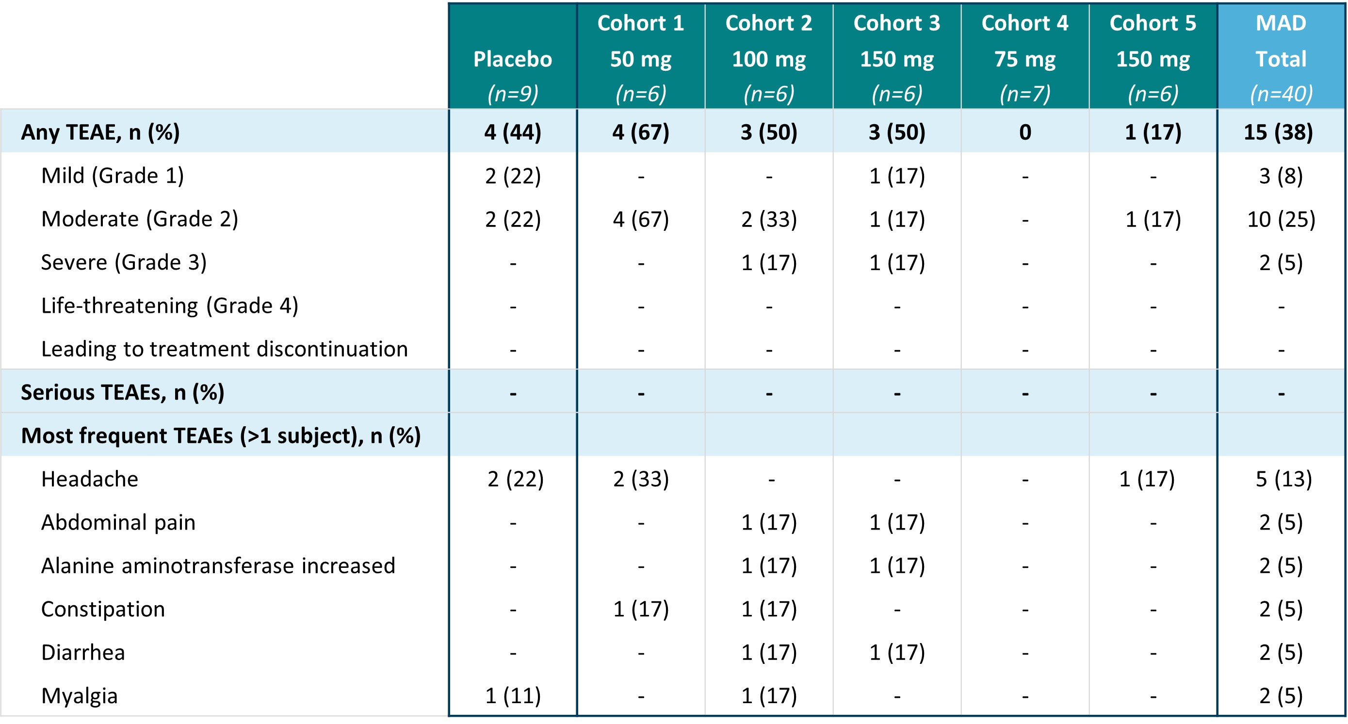 fig26a.jpg