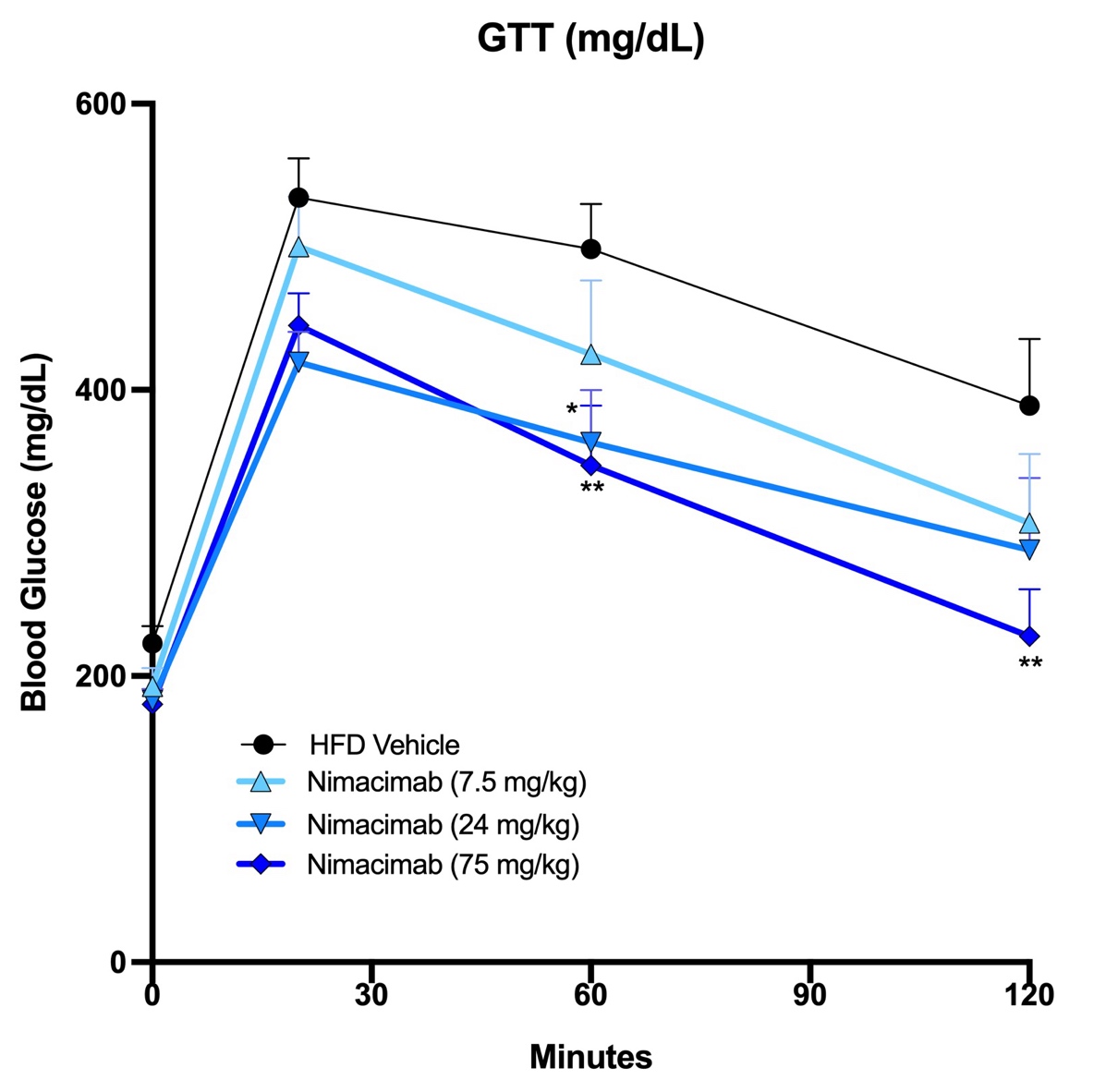 Pg 10ca.jpg