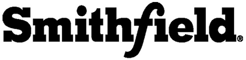 smithfield_500x122a09.jpg