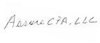 xpl_10kimg26.jpg