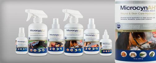 A picture containing text, bottle
Description automatically generated