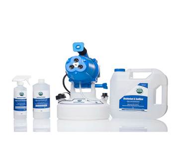 A blue figurine on a shelf
Description automatically generated with low confidence