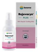 A picture containing text, indoor
Description automatically generated