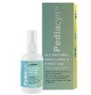 A picture containing text, indoor, toiletry
Description automatically generated