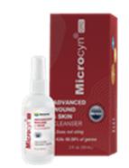 A picture containing text
Description automatically generated