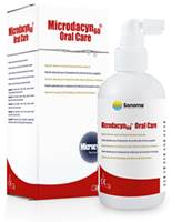 Diagram
Description automatically generated