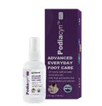 A picture containing text, toiletry
Description automatically generated