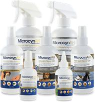 A group of white bottles
Description automatically generated with low confidence