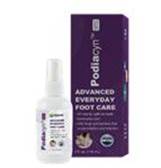 A picture containing text, toiletry
Description automatically generated