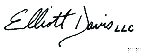 d26188-davissig.jpg