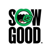 sowg20230930_10qimg001.jpg