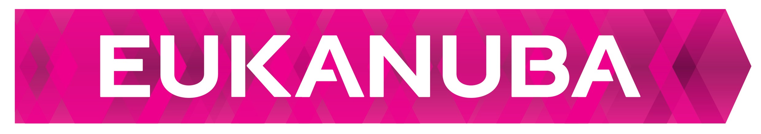 Eukanuba.jpg
