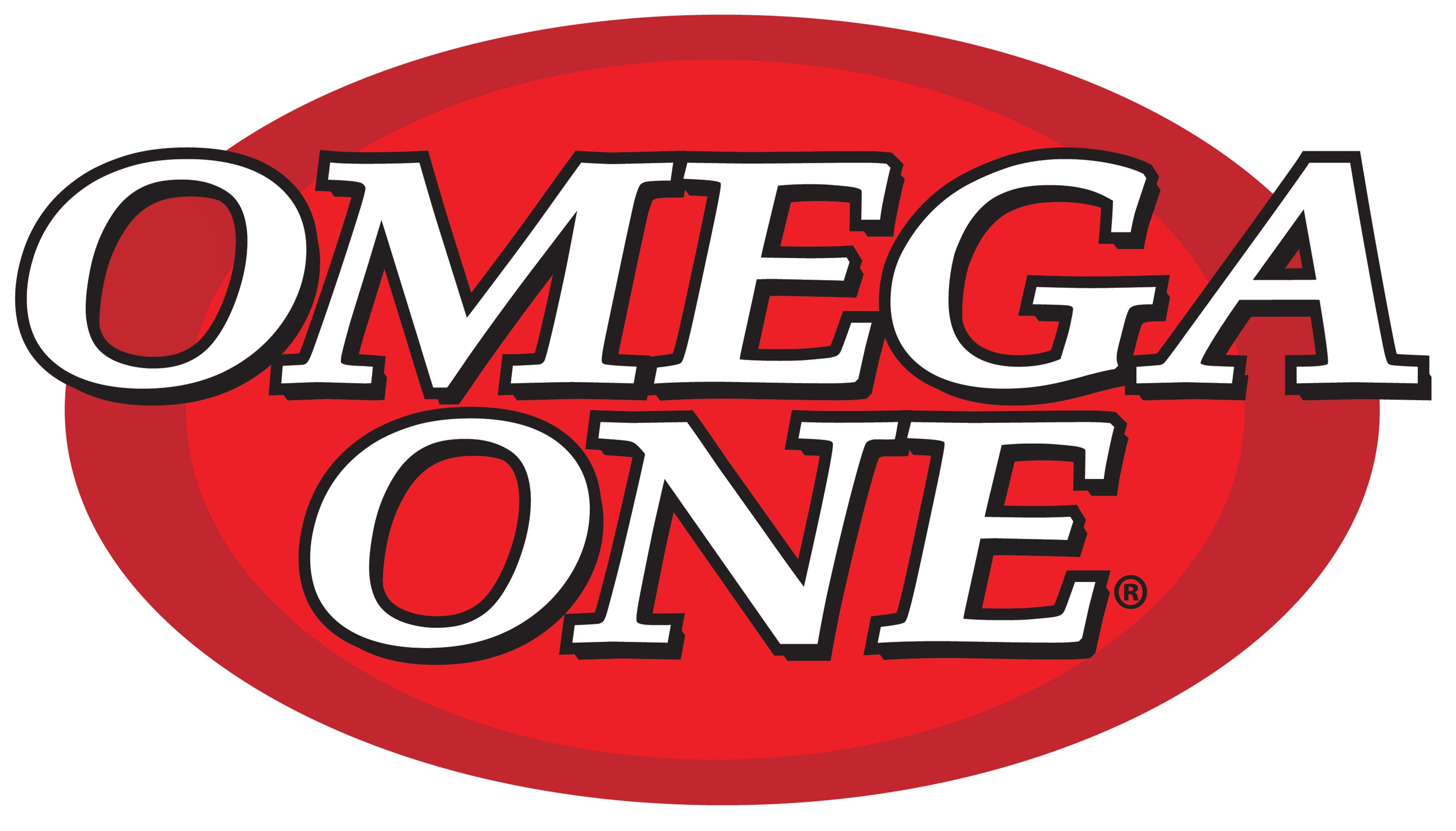 Omega.jpg