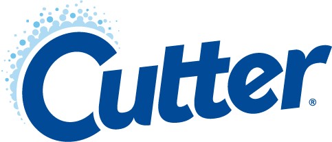 Cutter.jpg