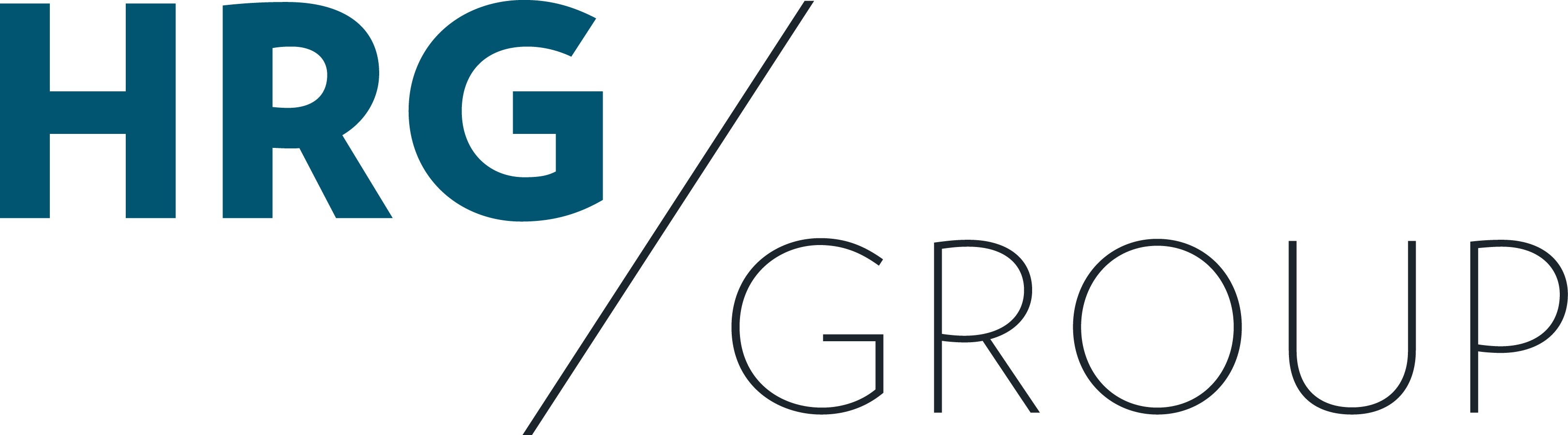 hrggrouprgba09.jpg