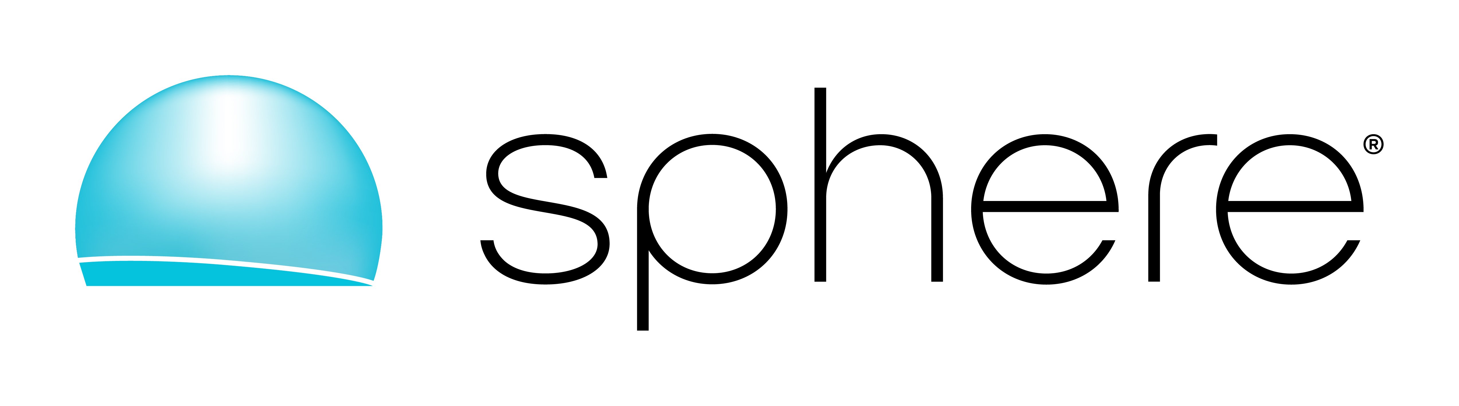 Sphere&reg;-logo-rgb-black.jpg
