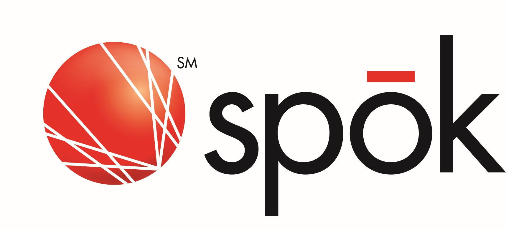 spok-20210331_g1.jpg