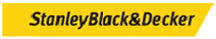 logo1a03.jpg