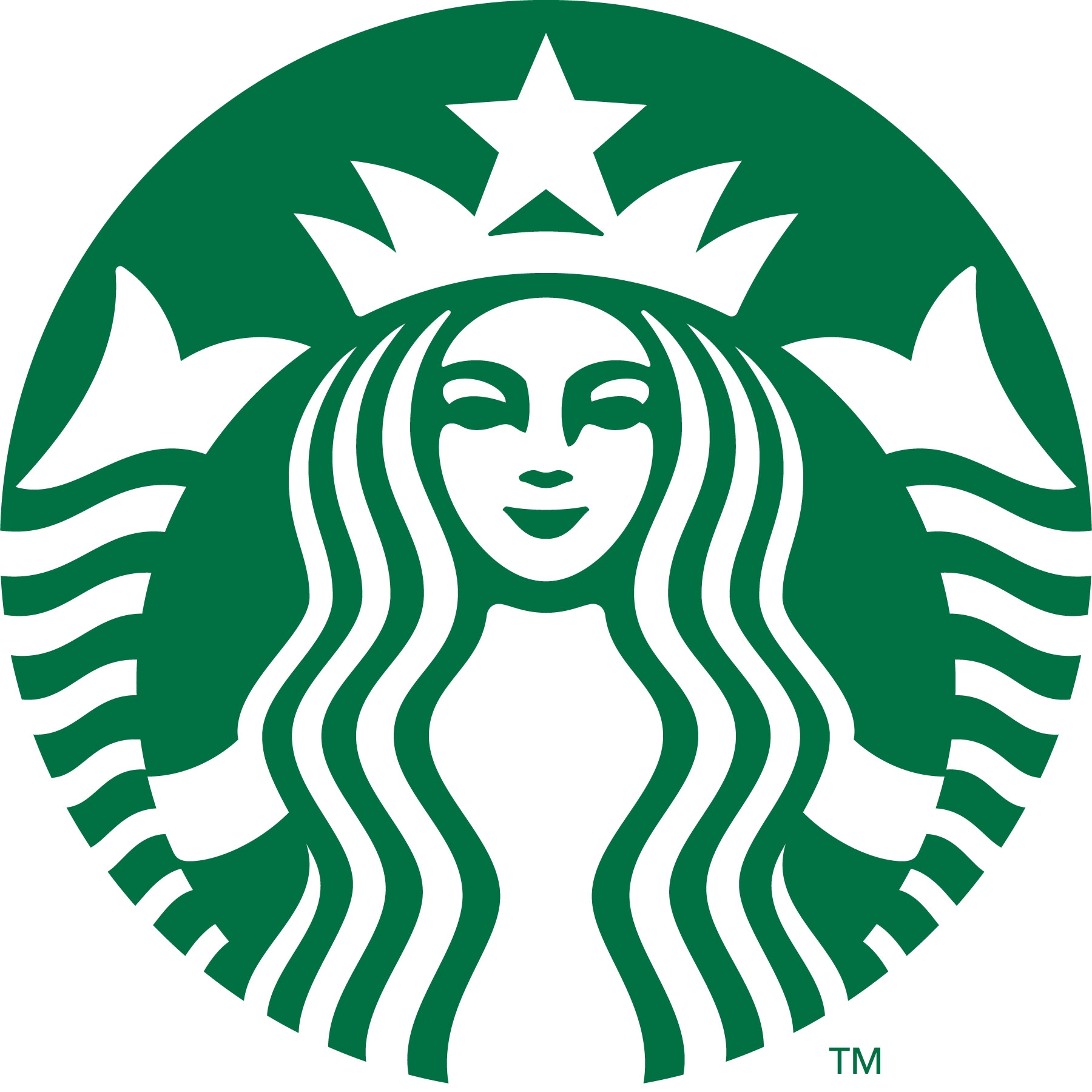 sbuxlogo07012018a09.jpg