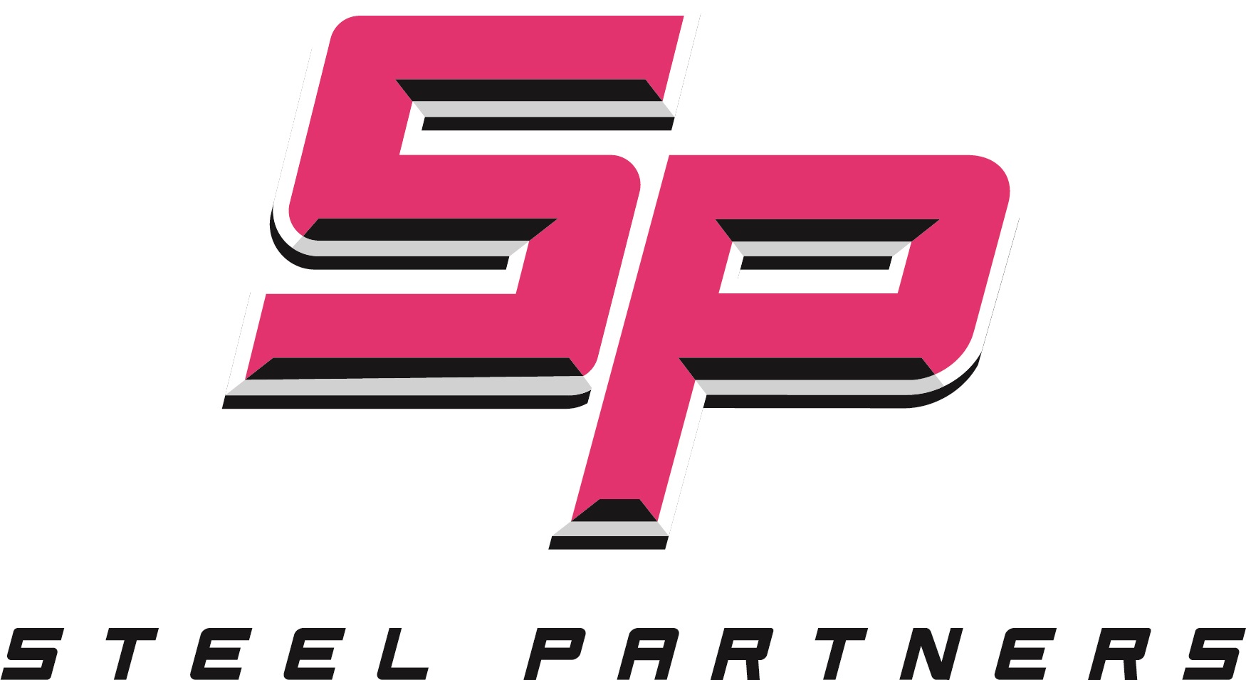 splp-20221231_g1.jpg