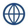 Globe.jpg
