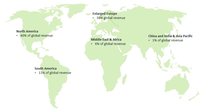 Global Map.jpg
