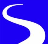 sterling construction company logo