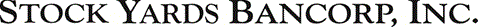 sybt20200930_10qimg001.gif