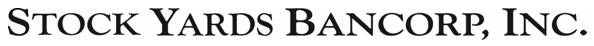 logo.jpg