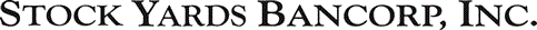 sybt20210930_10qimg001.gif