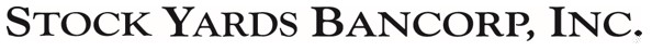 logo01.jpg