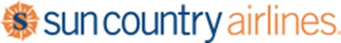 Icon Description automatically generated