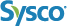 (SYSCO LOGO)