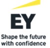 EY F.jpg