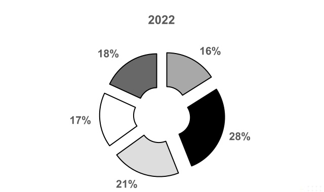tgt-20230128_g10.jpg