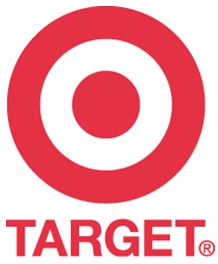 targetbullseyea05a02a02a08.jpg