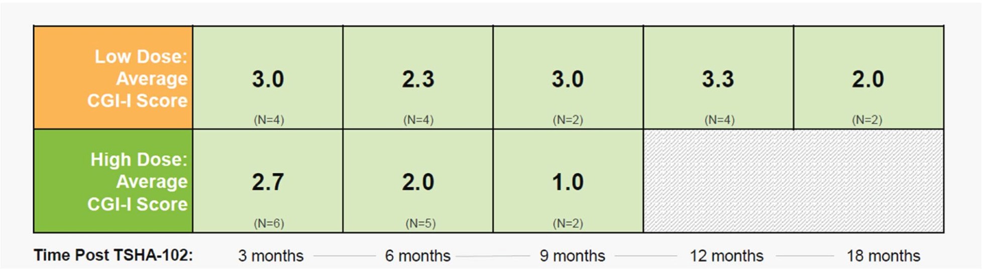 img40495577_5.jpg