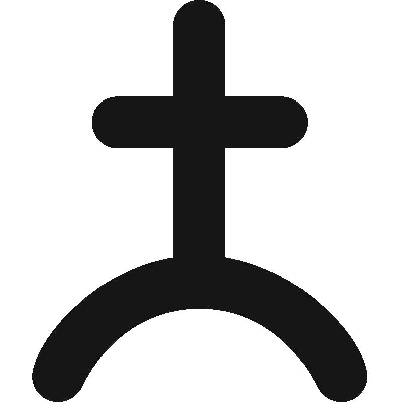 trc-20220331_g1.jpg