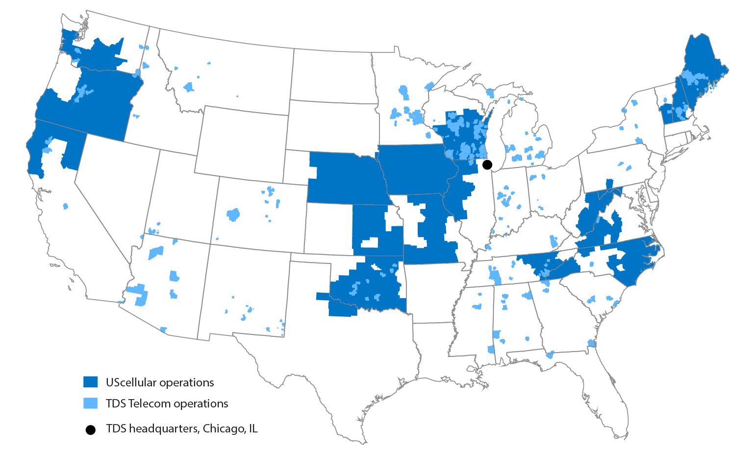 10QEnterpriseHoldings_2024Q4.jpg