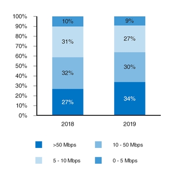 chart-2683cec09821568ebaf.jpg