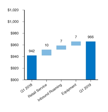 chart-9cfb542ba99159b8aa6.jpg