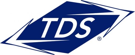 tds-20210930_g9.jpg