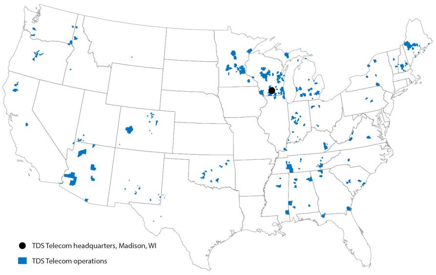 10QTelecomHoldings_2022Q3.jpg