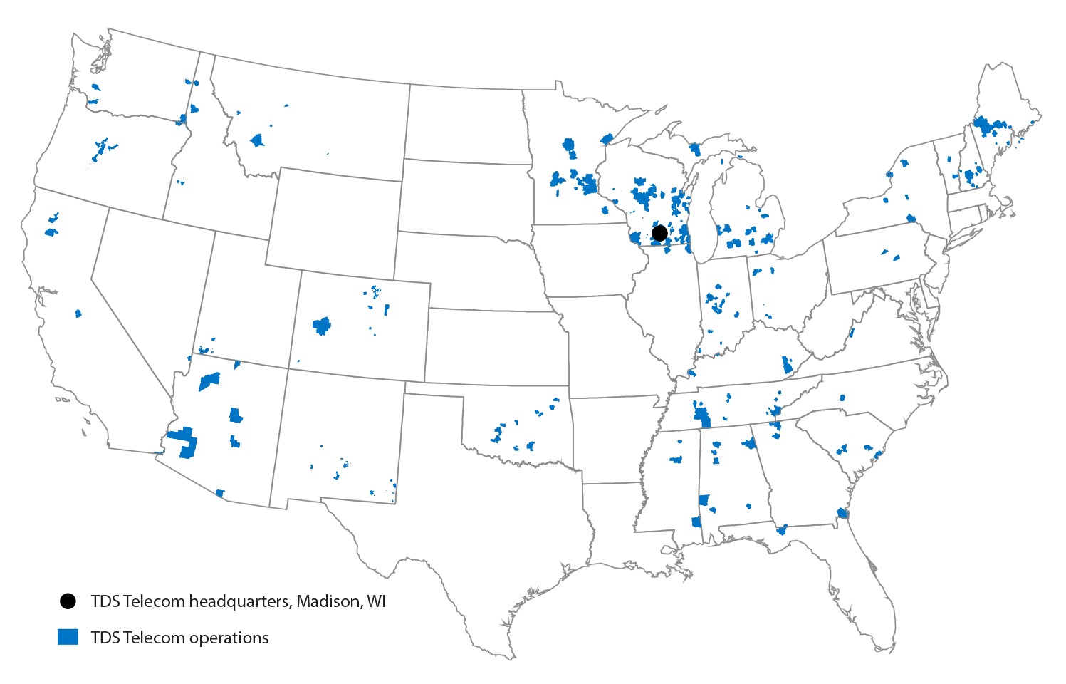 10QTelecomHoldings_2024Q4.jpg