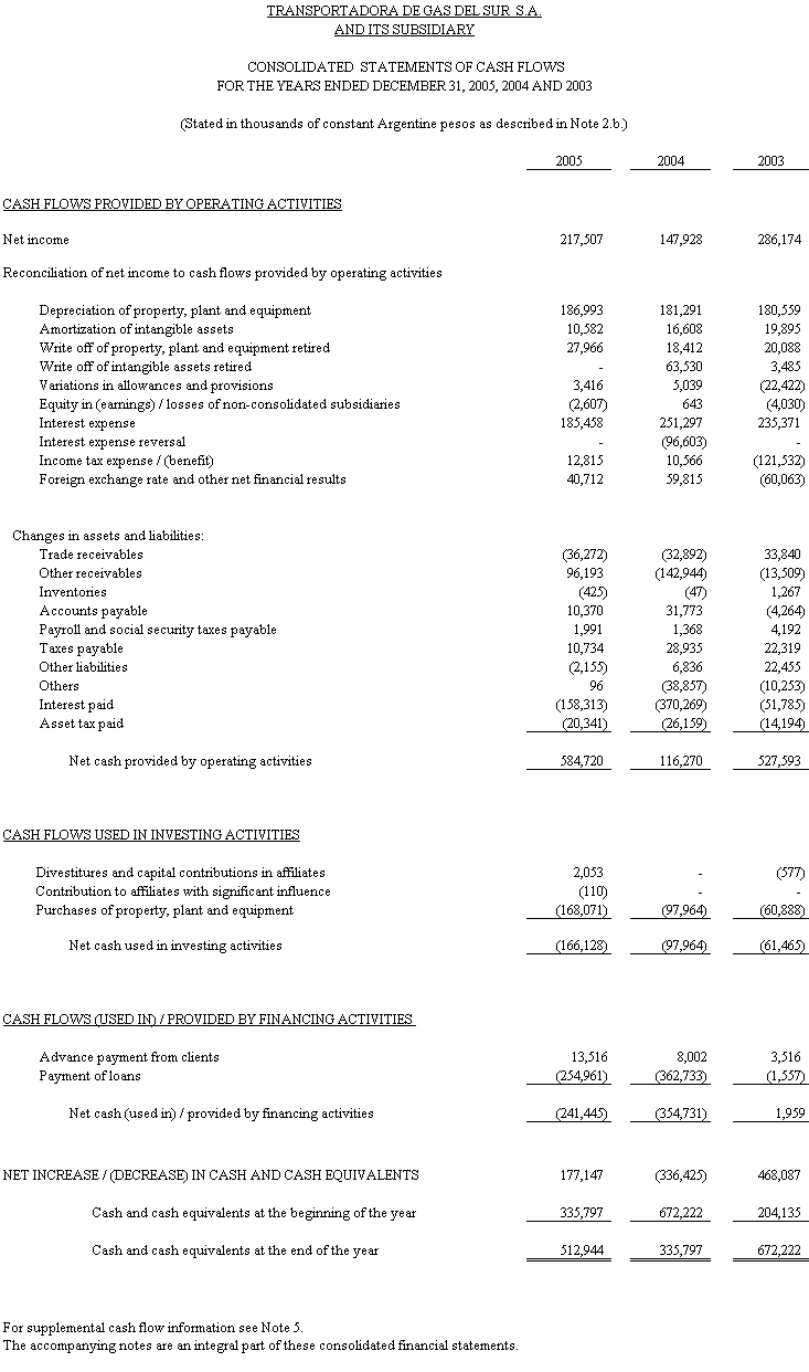 [f20f2005v2362006definitiv010.gif]