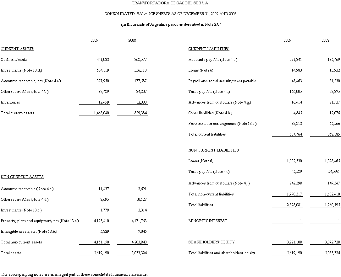 [f20f2009v21008.gif]