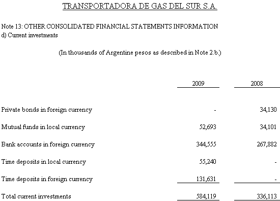 [f20f2009v21020.gif]